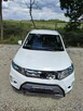 Vitara Automat 120KM 30tys. Km - 7