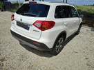 Vitara Automat 120KM 30tys. Km - 13