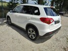 Vitara Automat 120KM 30tys. Km - 14