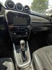 Vitara Automat 120KM 30tys. Km - 16