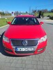 Volkswagen Passat - 2