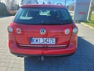 Volkswagen Passat - 3