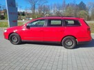 Volkswagen Passat - 7