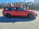 Volkswagen Passat - 8
