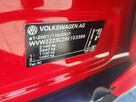 Volkswagen Passat - 9