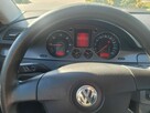 Volkswagen Passat - 10