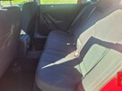 Volkswagen Passat - 11