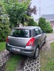 sprzedam Suzuki Swift 1,3 2008 r. salon Polska - 2
