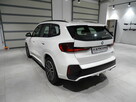 BMW X1 sDrive18i M Sport - 7