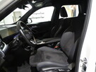 BMW X1 sDrive18i M Sport - 11