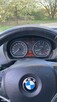 BMW Seria 1 116i - 11