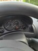 Opel Corsa 1,2 C benzyna - 1
