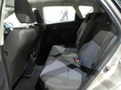 Toyota Auris 1.33 VVT-i Active - 10