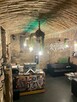 Wynajmę Lokal w centrum Kolbuszowej - 3