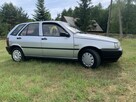 Sprzedam - 3