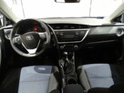 Toyota Auris 1.33 VVT-i Active - 7