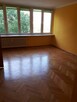 Mieszkanie 55m 2 piętro Armii Krajowej - 5