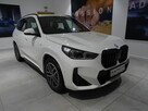 BMW X1 sDrive18i M Sport - 3