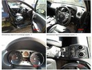Nissan Qashqai - 3