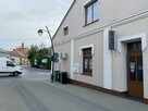 Wynajmę Lokal w centrum Kolbuszowej - 5