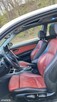 BMW Seria 1 116i - 14