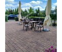 Uniejów restauracja, hotel na sprzedaż - 10