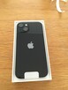 IPhone 13 128 GB midnight - 3