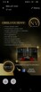 Foto Budka 360 - 5