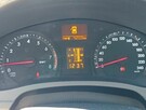 Toyota avensis kombi 2014 ben+gaz - 1