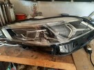 Lampa lewą przód bmw f40 - 3