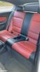 BMW Seria 1 116i - 12