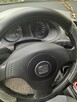 Sprzedam Seat Ibiza - 5