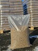 Pellet Karpowicz od producenta, Oferta dla składow Opalu - 2