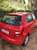 Skoda Fabia 1.2 tsi 2010 220tyś km. Stan bdb poch. Polska - 13