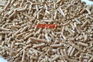 Pellet Karpowicz od producenta, Oferta dla składow Opalu - 6