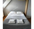 Uniejów restauracja, hotel na sprzedaż - 11