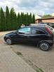 Opel Corsa 1,2 C benzyna - 6