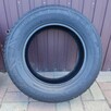 Opony zimowe MABOR Winter-Jet 215/65R16 2szt. - 12