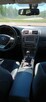 Toyota avensis kombi 2014 ben+gaz - 7