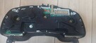 Zegar Astra G - 2