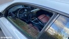 BMW Seria 1 116i - 15