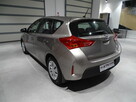 Toyota Auris 1.33 VVT-i Active - 6