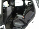 BMW X1 sDrive18i M Sport - 9
