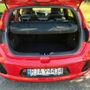 Wyjątkowa Kia Ceed 1.6 T-GDI GT - 6