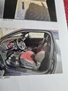 Sprzedam citroen DS3 - 3