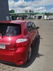 Toyota Auris - 3