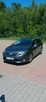 Toyota avensis kombi 2014 ben+gaz - 9