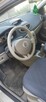 Renault Clio III Extreme 1,6 16v 110 km. - 5