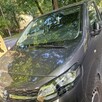 Samochod opel vivaro - 7