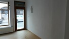 Lokal handlowo-usługowy Inowrocław Rynek - 1